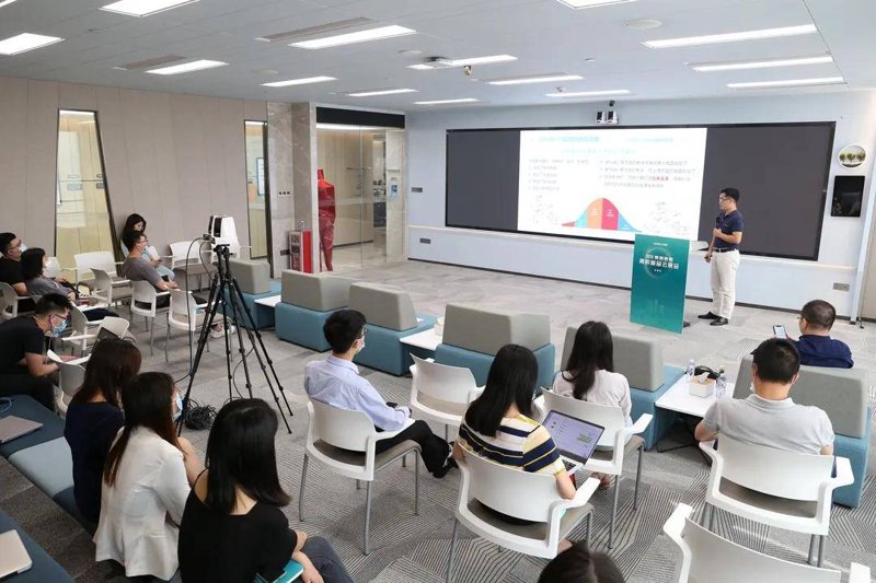 新高考选科策略：为未来之路导航