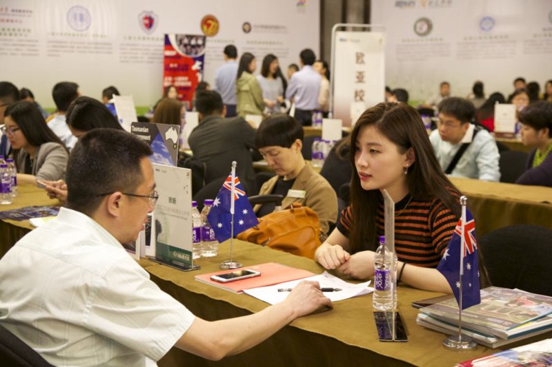 学业规划：绘制梦想前程的路线图