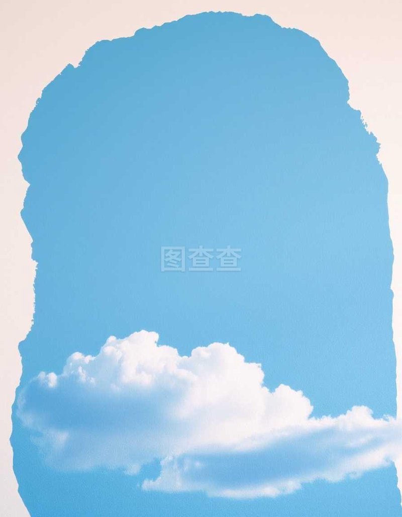 升学规划选购指南:帮你开启美好未来