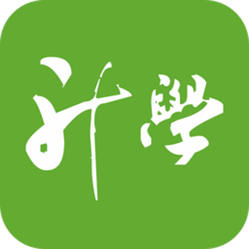 南京教育咨询选购指南:如何选择最适合孩子的辅导机构