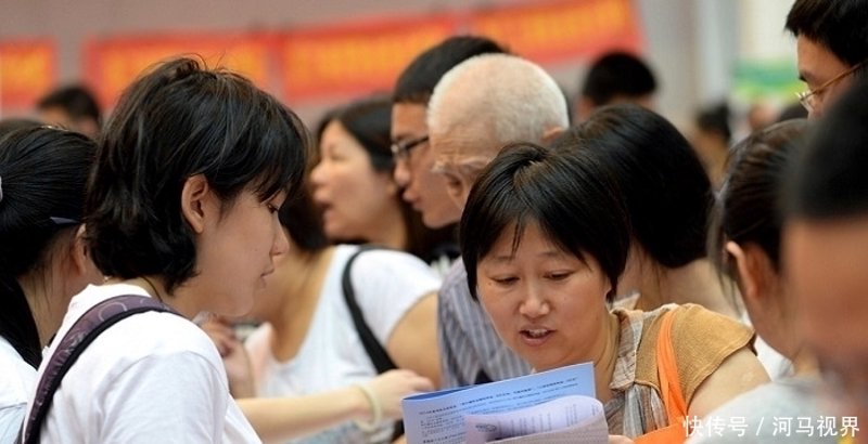高考志愿填报攻略,助你选对人生航向
