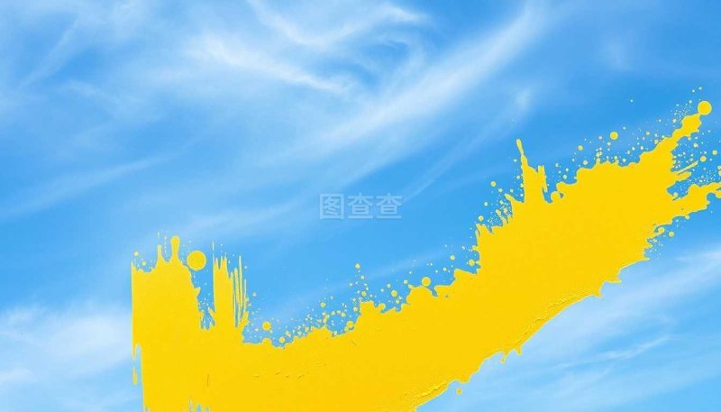 南京教育咨询：把握未来之钥